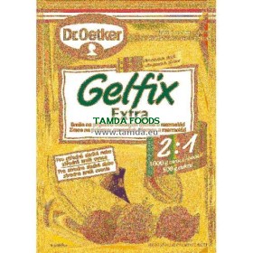 Gelfix