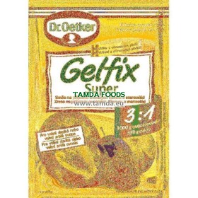 Gelfix