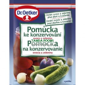 Pomůcka