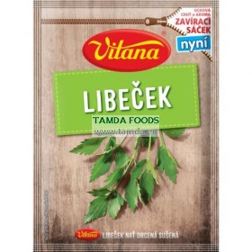 libeček 