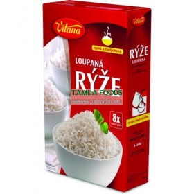 rýže 