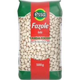 fazole 