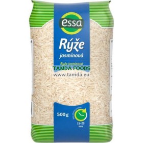 rýže 