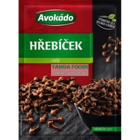 hřebíček 