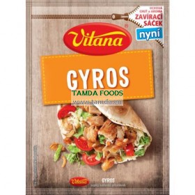 Gyros 