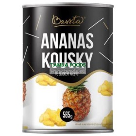 ananas 