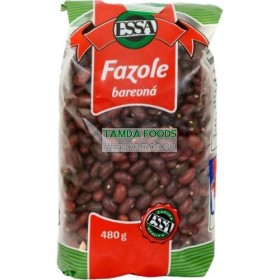 Fazole