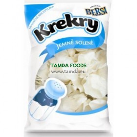 Snack Krekry 