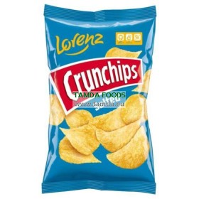 Crunchips 