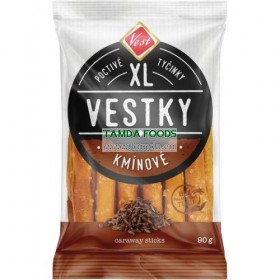 XL tyčinky 