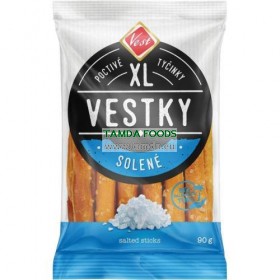 XL tyčinky 