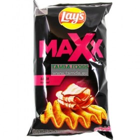 MAXX 