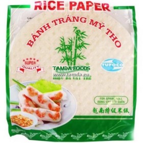 Rýž. papír 22cm  