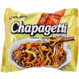 Nudle Chapaghetti 