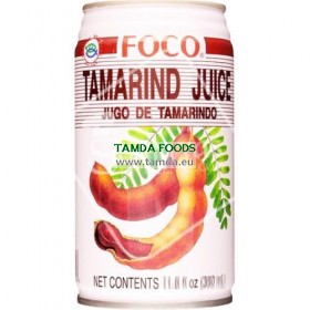 nápoj Tamarind 