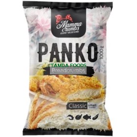 Panko breadcrumbs 