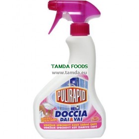 PULIRAPID CLASSICO 500ML