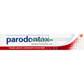 Parodontax Zubní pasta Whitening 75ml