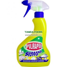 PULIRAPID CLASSICO 500ML