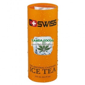 Ice Tea 