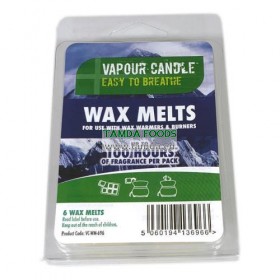 Wax Melts 
