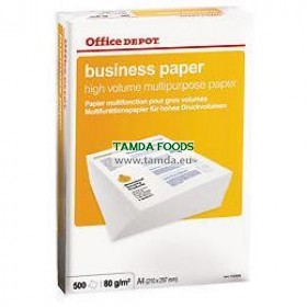 Papír Business