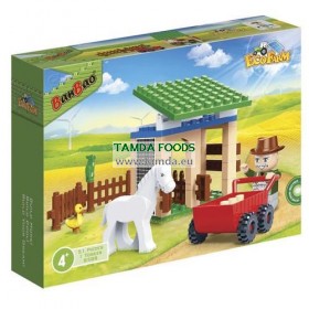 Eco Farm 