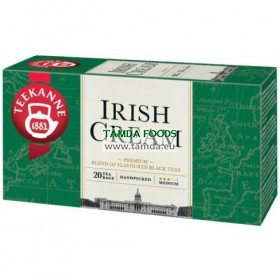 Irish Cream 
