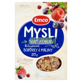 Mysli