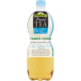 Pure Tea 