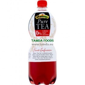 Pure Tea 