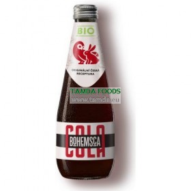 cola 