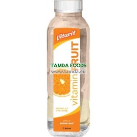 VitaminFruit nápoj 