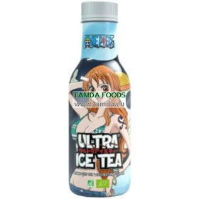 Ice Tea Organic OP Nami 