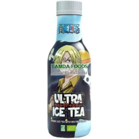Ice Tea Organic OP Sanji 