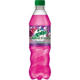 Mirinda 