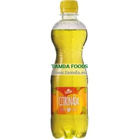 Citronáda 