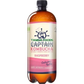 Kombucha 