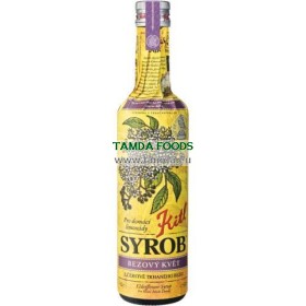 Syrob 