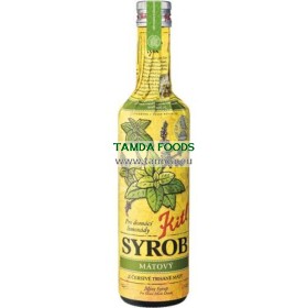 Syrob 