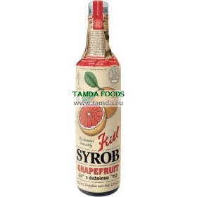 Syrob 