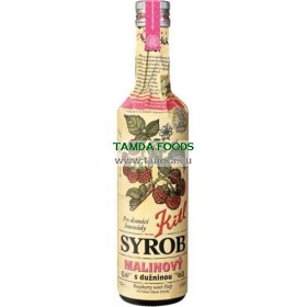 Syrob 