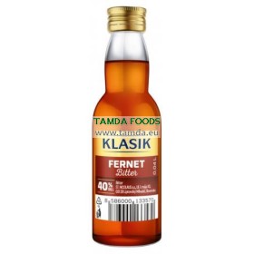 fernet 