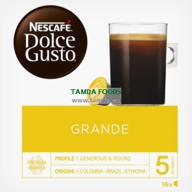 DolceGusto 