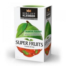 Super Fruit 