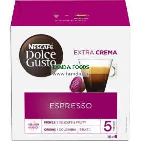 DolceGusto 