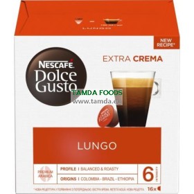 DolceGusto 