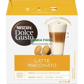 DolceGusto 