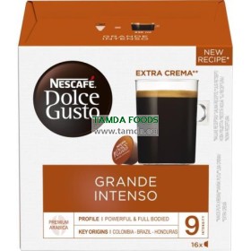 DolceGusto 