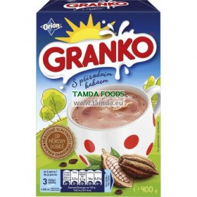 Granko 